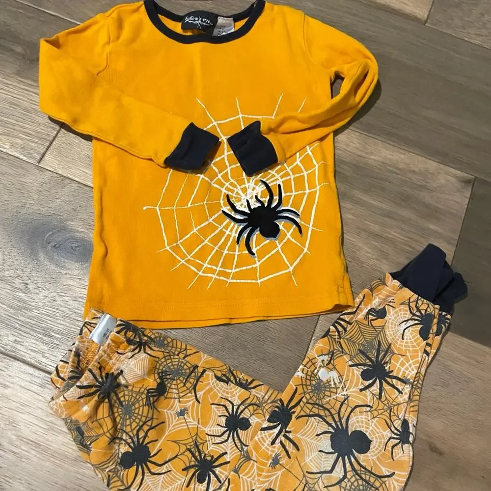 Boys bundle size 2T